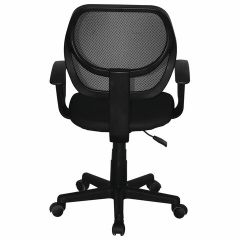 Кресло компактное BRABIX "Flip MG-305" 531952 в Ноябрьске - noyabrsk.mebel24.online | фото 3