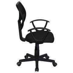 Кресло компактное BRABIX "Flip MG-305" 531952 в Ноябрьске - noyabrsk.mebel24.online | фото 4