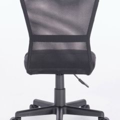Кресло компактное BRABIX "Smart MG-313" (черное) 531843 в Ноябрьске - noyabrsk.mebel24.online | фото 4