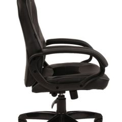 Кресло компьютерное BRABIX "Accent GM-161", 532576 (7083504) в Ноябрьске - noyabrsk.mebel24.online | фото 2