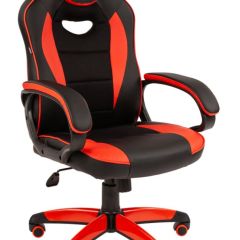 Кресло компьютерное BRABIX "Blaze GM-162", 532580 (7083508) в Ноябрьске - noyabrsk.mebel24.online | фото