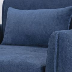 Кресло-кровать Анита ТК 372 в Ноябрьске - noyabrsk.mebel24.online | фото 5