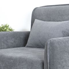 Кресло-кровать Анита ТК 374 в Ноябрьске - noyabrsk.mebel24.online | фото 6