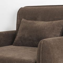 Кресло-кровать Анита ТК 375 в Ноябрьске - noyabrsk.mebel24.online | фото 5