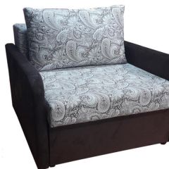 Кресло кровать Канзасик в Ноябрьске - noyabrsk.mebel24.online | фото