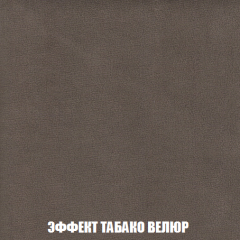 Кресло-кровать Виктория 3 (ткань до 300) в Ноябрьске - noyabrsk.mebel24.online | фото 82