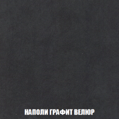 Кресло-кровать Виктория 6 (ткань до 300) в Ноябрьске - noyabrsk.mebel24.online | фото 61