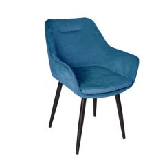 Кресло ЛЮЧИ (стул обеденный) в Ноябрьске - noyabrsk.mebel24.online | фото 4