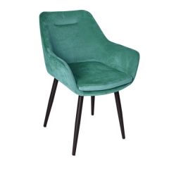 Кресло ЛЮЧИ (стул обеденный) в Ноябрьске - noyabrsk.mebel24.online | фото 6