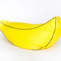 Кресло-мешок Банан (110) в Ноябрьске - noyabrsk.mebel24.online | фото 2