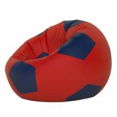 Кресло-мешок Мяч Большой Категория 1 в Ноябрьске - noyabrsk.mebel24.online | фото 2