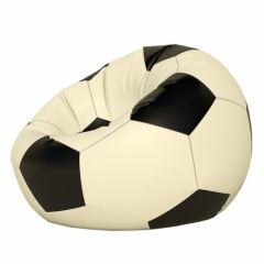 Кресло-мешок Мяч Средний Категория 1 в Ноябрьске - noyabrsk.mebel24.online | фото 2
