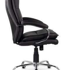 Кресло офисное BRABIX PREMIUM "Cuba EX-542", 532549 в Ноябрьске - noyabrsk.mebel24.online | фото 2