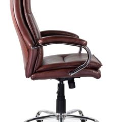 Кресло офисное BRABIX PREMIUM "Cuba EX-542", 532550 в Ноябрьске - noyabrsk.mebel24.online | фото 2