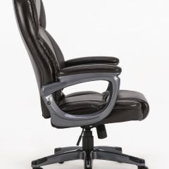 Кресло офисное BRABIX PREMIUM "Favorite EX-577", коричневое, 531936 в Ноябрьске - noyabrsk.mebel24.online | фото 2