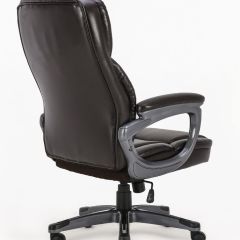 Кресло офисное BRABIX PREMIUM "Favorite EX-577", коричневое, 531936 в Ноябрьске - noyabrsk.mebel24.online | фото 3