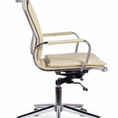 Кресло офисное BRABIX PREMIUM "Kayman EX-532", 532544 в Ноябрьске - noyabrsk.mebel24.online | фото 2