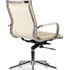 Кресло офисное BRABIX PREMIUM "Kayman EX-532", 532544 в Ноябрьске - noyabrsk.mebel24.online | фото 3