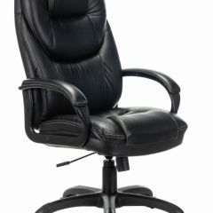 Кресло офисное BRABIX PREMIUM "Nord EX-590" (черное) 532097 в Ноябрьске - noyabrsk.mebel24.online | фото 1