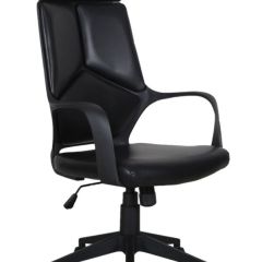 Кресло офисное BRABIX PREMIUM "Prime EX-515" (черное) 531569 в Ноябрьске - noyabrsk.mebel24.online | фото