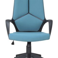 Кресло офисное BRABIX PREMIUM "Prime EX-515" (ткань, голубое) 531568 в Ноябрьске - noyabrsk.mebel24.online | фото 4
