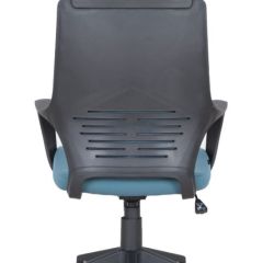 Кресло офисное BRABIX PREMIUM "Prime EX-515" (ткань, голубое) 531568 в Ноябрьске - noyabrsk.mebel24.online | фото 5