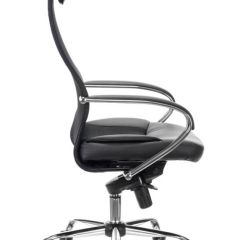 Кресло офисное BRABIX PREMIUM "Stalker EX-609 PRO", 532416 в Ноябрьске - noyabrsk.mebel24.online | фото 3