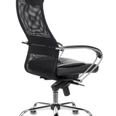 Кресло офисное BRABIX PREMIUM "Stalker EX-609 PRO", 532416 в Ноябрьске - noyabrsk.mebel24.online | фото 4