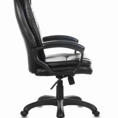 Кресло офисное BRABIX PREMIUM "Trend EX-568" (экокожа, черное) 532100 в Ноябрьске - noyabrsk.mebel24.online | фото 3