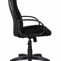 Кресло офисное BRABIX "Classic EX-685" (ткань E, черное) 532024 в Ноябрьске - noyabrsk.mebel24.online | фото 3