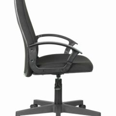 Кресло офисное BRABIX "Element EX-289" (черное) 532092 в Ноябрьске - noyabrsk.mebel24.online | фото 3