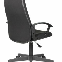 Кресло офисное BRABIX "Element EX-289" (черное) 532092 в Ноябрьске - noyabrsk.mebel24.online | фото 4