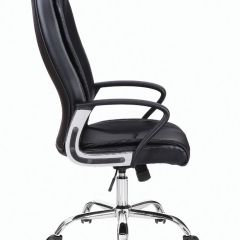 Кресло офисное BRABIX "Forward EX-570" (черное) 531837 в Ноябрьске - noyabrsk.mebel24.online | фото 2