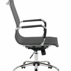Кресло офисное BRABIX "Line EX-530" (черное) 531846 в Ноябрьске - noyabrsk.mebel24.online | фото 3