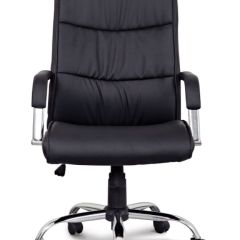 Кресло офисное BRABIX "Space EX-508" (черное) 530860 в Ноябрьске - noyabrsk.mebel24.online | фото 3