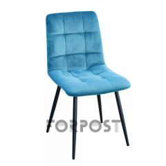 Кресло ТИФФАНИ (стул обеденный) в Ноябрьске - noyabrsk.mebel24.online | фото 3