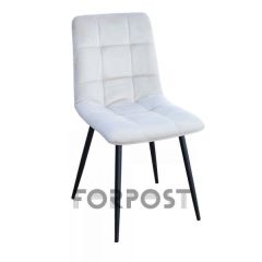 Кресло ТИФФАНИ (стул обеденный) в Ноябрьске - noyabrsk.mebel24.online | фото 4