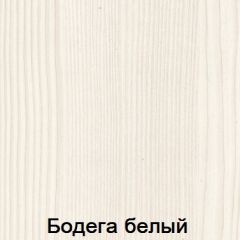 Кровать 1400 без ортопеда "Мария-Луиза 14" в Ноябрьске - noyabrsk.mebel24.online | фото 5