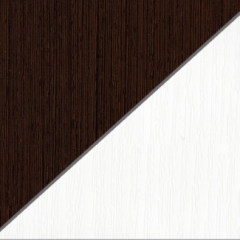 Кровать на 900 №327 "Ронда" в Ноябрьске - noyabrsk.mebel24.online | фото 3