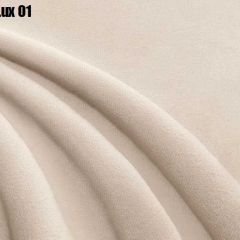 Кровать Афины с ортопедической решеткой (1800) в Ноябрьске - noyabrsk.mebel24.online | фото 4