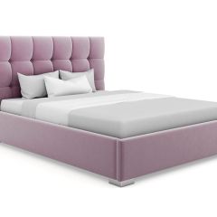 Кровать Асти интерьерная +основание (140х200) в Ноябрьске - noyabrsk.mebel24.online | фото 14