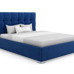 Кровать Асти интерьерная +основание (140х200) в Ноябрьске - noyabrsk.mebel24.online | фото 20