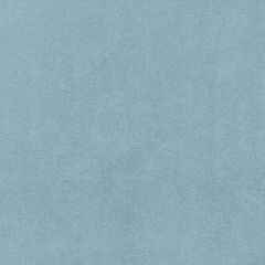 Кровать-диван Leonardo 180*80 (Голубой) + боковина в Ноябрьске - noyabrsk.mebel24.online | фото 2
