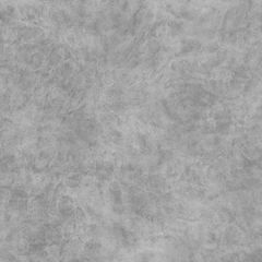 Кровать двойная Оливия 160 + ортопед (арт. Дарлинг грей сандал (светло-серый)) в Ноябрьске - noyabrsk.mebel24.online | фото 3