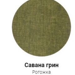 Кровать Эко 1600 с ПМ (ткань 1 кат) в Ноябрьске - noyabrsk.mebel24.online | фото 29