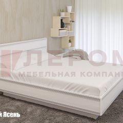 Кровать КР-1003 в Ноябрьске - noyabrsk.mebel24.online | фото 4