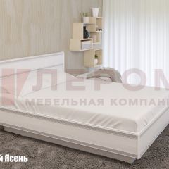 Кровать КР-1004 в Ноябрьске - noyabrsk.mebel24.online | фото 4