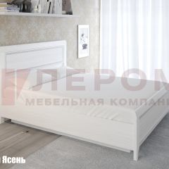 Кровать КР-1024 в Ноябрьске - noyabrsk.mebel24.online | фото 4
