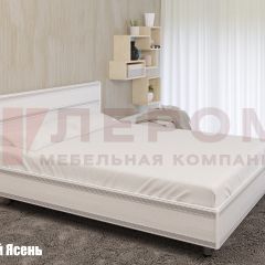 Кровать КР-2002 в Ноябрьске - noyabrsk.mebel24.online | фото 4