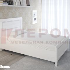 Кровать КР-2021 в Ноябрьске - noyabrsk.mebel24.online | фото 4